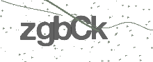 Captcha Bild