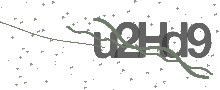 Captcha Bild