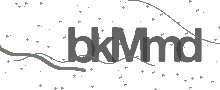 Captcha Bild
