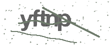 Captcha Bild
