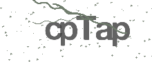 Captcha Bild