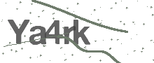Captcha Bild