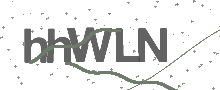 Captcha Bild