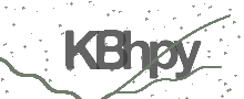 Captcha Bild
