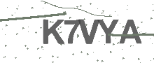 Captcha Bild