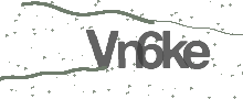 Captcha Bild