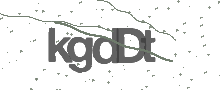 Captcha Bild