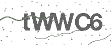 Captcha Bild