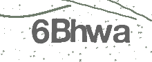 Captcha Bild
