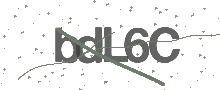 Captcha Bild