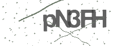 Captcha Bild