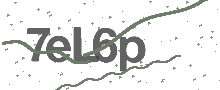 Captcha Bild
