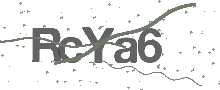 Captcha Bild