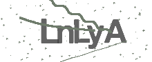 Captcha Bild