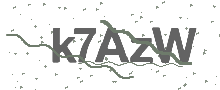 Captcha Bild