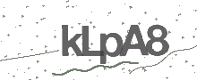 Captcha Bild