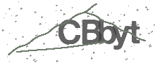 Captcha Bild