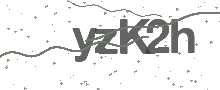 Captcha Bild