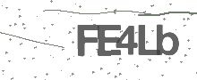 Captcha Bild