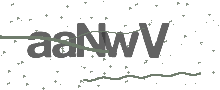 Captcha Bild