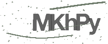 Captcha Bild