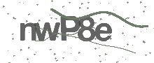 Captcha Bild
