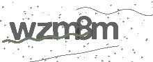 Captcha Bild