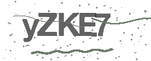 Captcha Bild