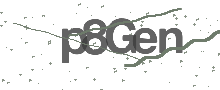 Captcha Bild