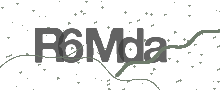 Captcha Bild