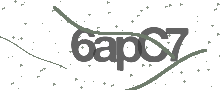 Captcha Bild