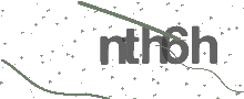Captcha Bild