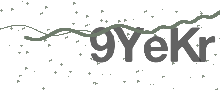 Captcha Bild