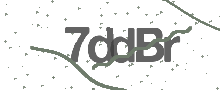 Captcha Bild