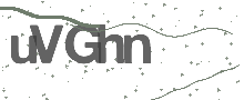 Captcha Bild