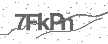 Captcha Bild