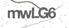 Captcha Bild