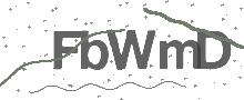 Captcha Bild