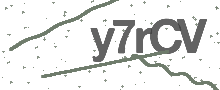 Captcha Bild