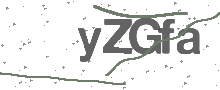 Captcha Bild