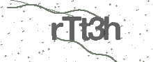 Captcha Bild