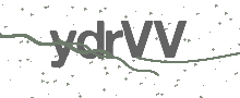 Captcha Bild