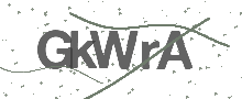 Captcha Bild