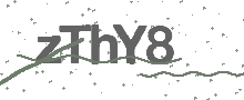 Captcha Bild