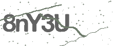 Captcha Bild