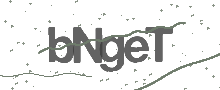 Captcha Bild