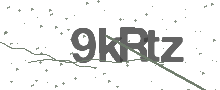 Captcha Bild