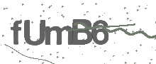 Captcha Bild