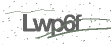 Captcha Bild