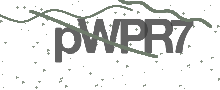Captcha Bild